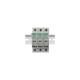 MIKROE-2871