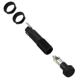 1001012 1001012