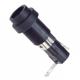 1001012
