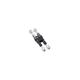 MIKROE-2871