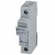 MIKROE-2871