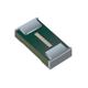 1001012