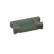 MIKROE-2871