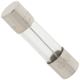 MIKROE-2871
