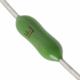 1001012
