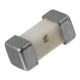 1001012