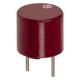 MIKROE-2871