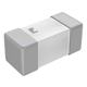 Fuses