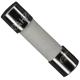 MIKROE-2871