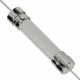1001012 1001012