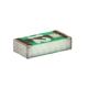 MIKROE-2871