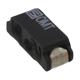 MIKROE-2871