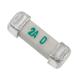 MIKROE-2871