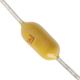 MIKROE-2871