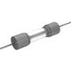 MIKROE-2871