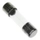 1001012 1001012