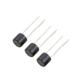 MIKROE-2871