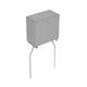 MIKROE-2871
