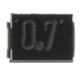 MIKROE-2871