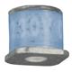 MIKROE-2871