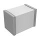 MIKROE-2871