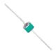 MIKROE-2871