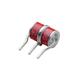 MIKROE-2871