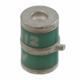 1001012 1001012