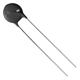 1001012