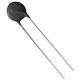 1001012 1001012