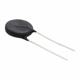 1001012