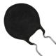 1001012 1001012