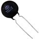 1001012
