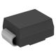 TVS - Thyristors