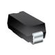MIKROE-2871
