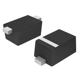 MIKROE-2871