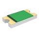 MIKROE-2871