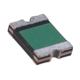 MIKROE-2871