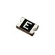 MIKROE-2871