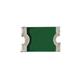 1001012