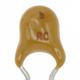 1001012