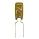 MIKROE-2871