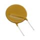 1001012