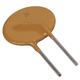 MIKROE-2871