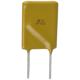 1001012