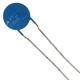 1001012 1001012