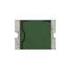 1001012