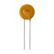 MIKROE-2871