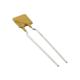 MIKROE-2871