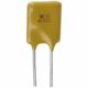 MIKROE-2871
